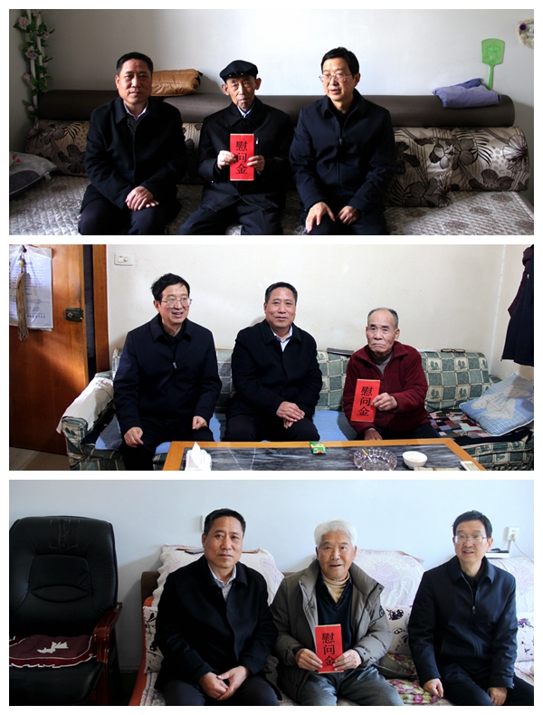241737688289446121.jpeg 一三一公司开展春节前送温暖慰问活动 退休干部(摄影:赵玥) (5).jpg