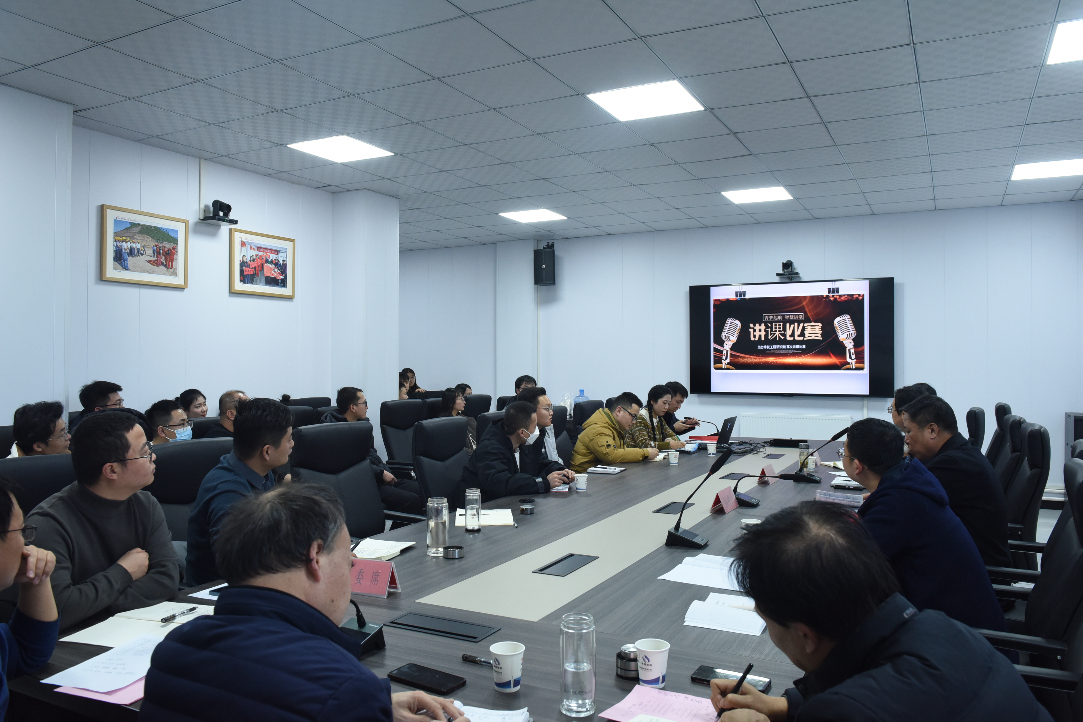 241737688496311273.jpeg 241737688496311273.jpeg