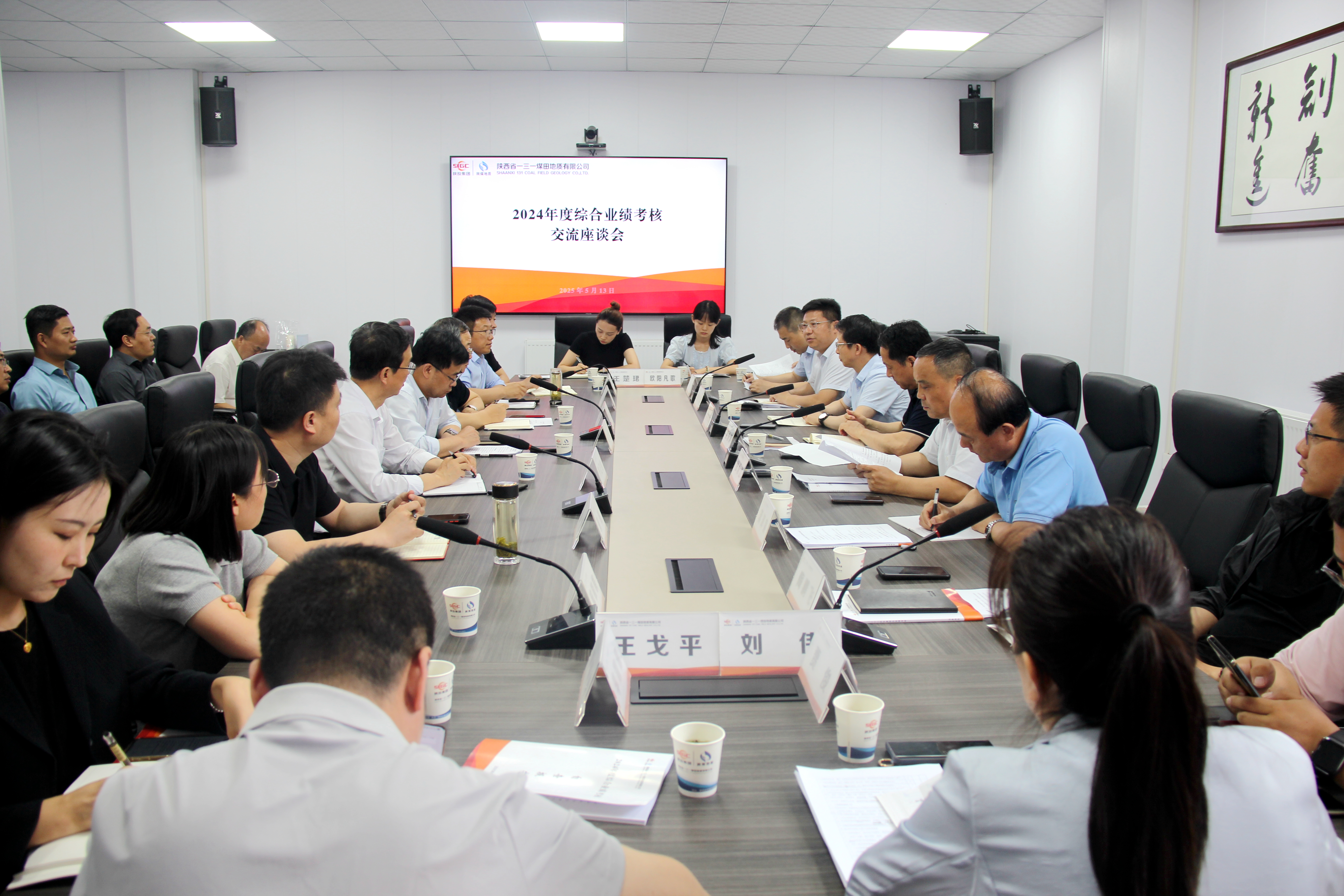 201747709775347654.jpeg 201747709775347654.jpeg