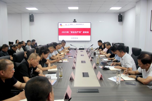 一三一公司召开2025年“安全生产月”活动启动会 (2).jpg