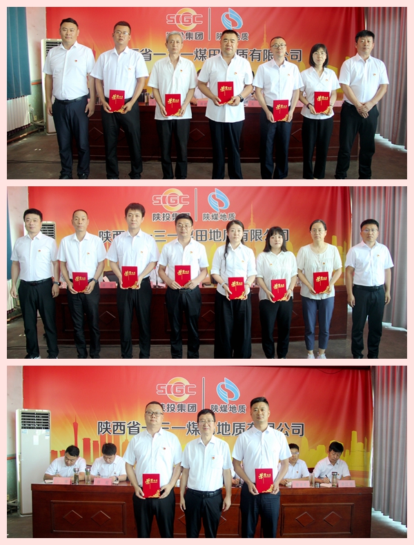 021751423780370754.jpeg 1.jpg