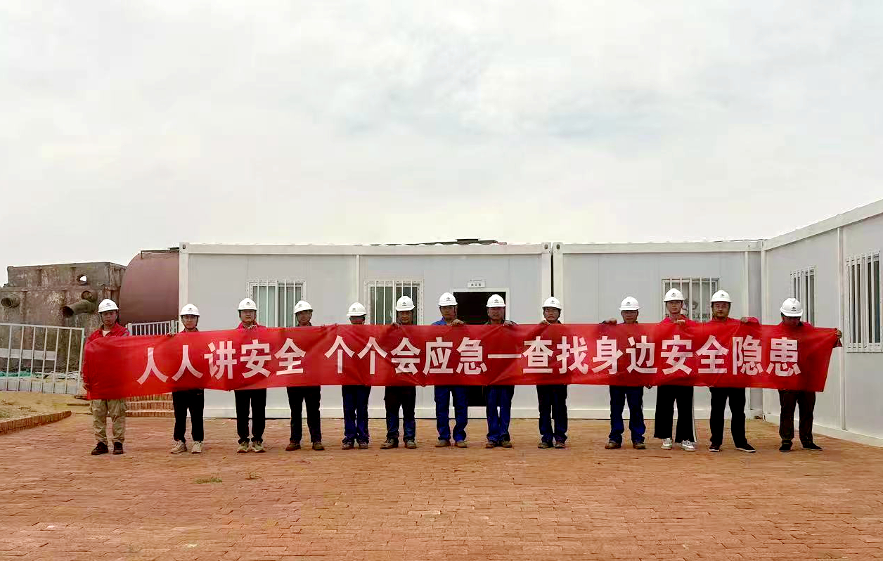 091752045976223637.jpeg 091752045976223637.jpeg