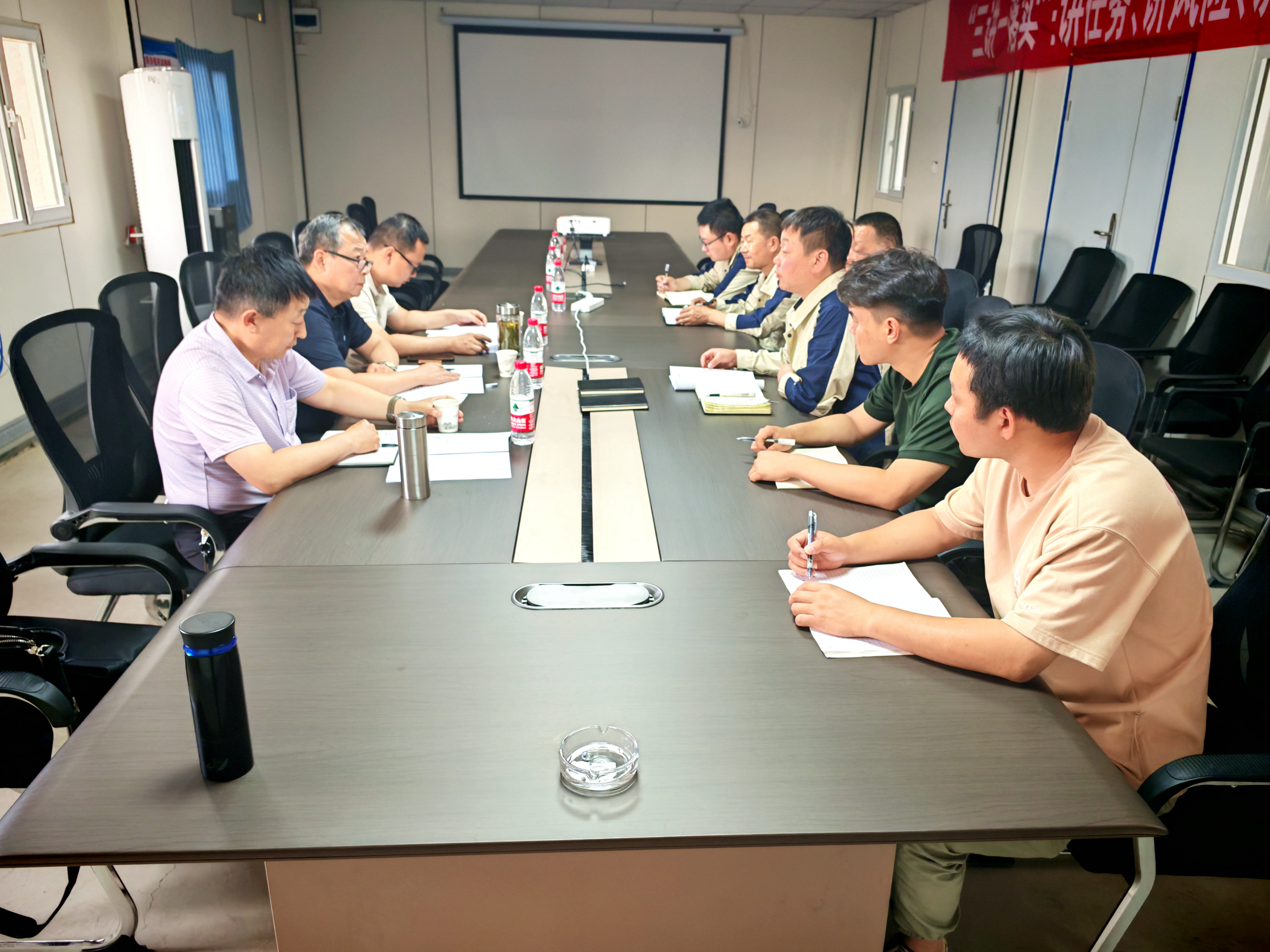 091752049546683047.jpeg 091752049546683047.jpeg