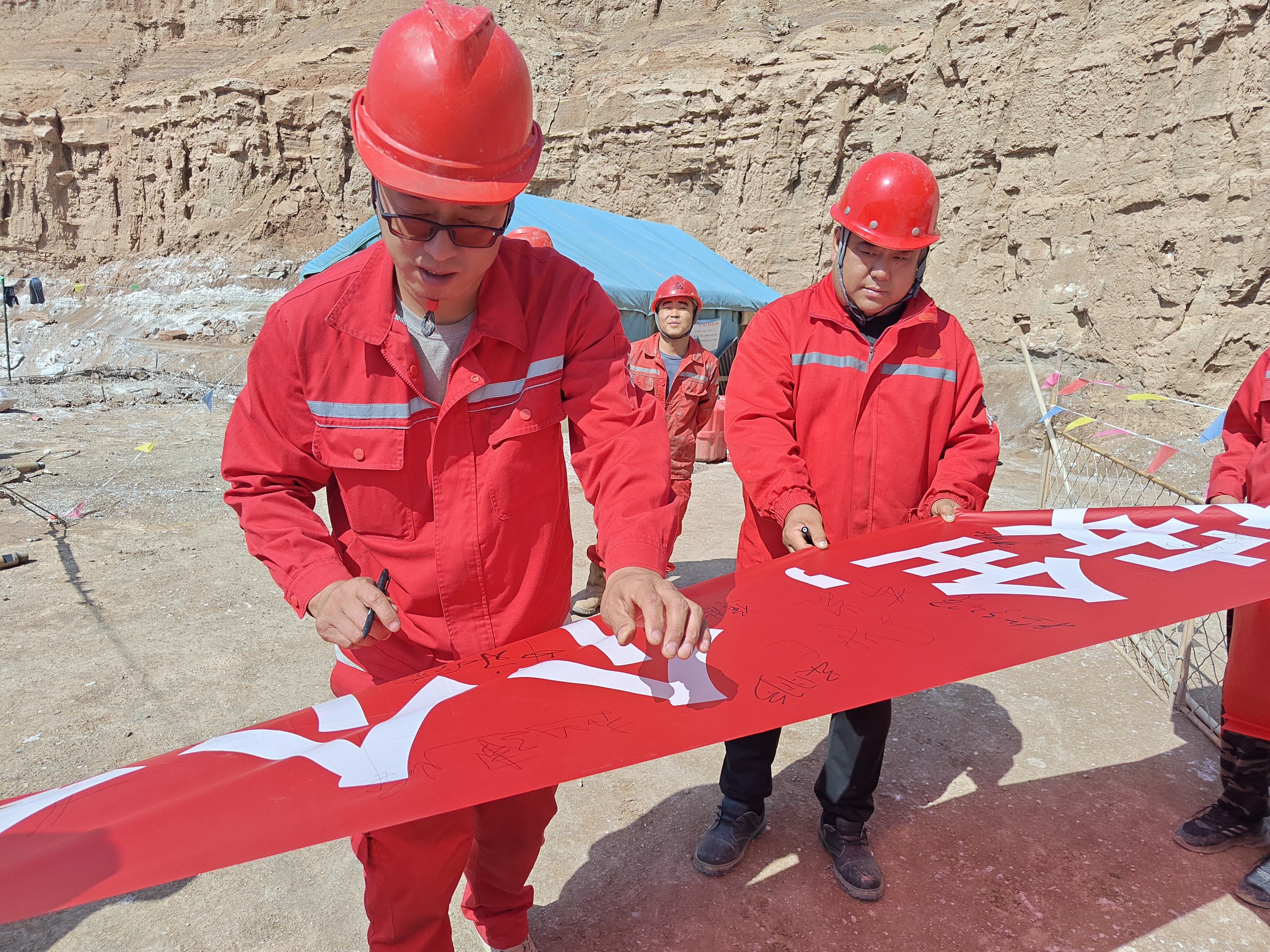 091752049781240993.jpeg 091752049781240993.jpeg