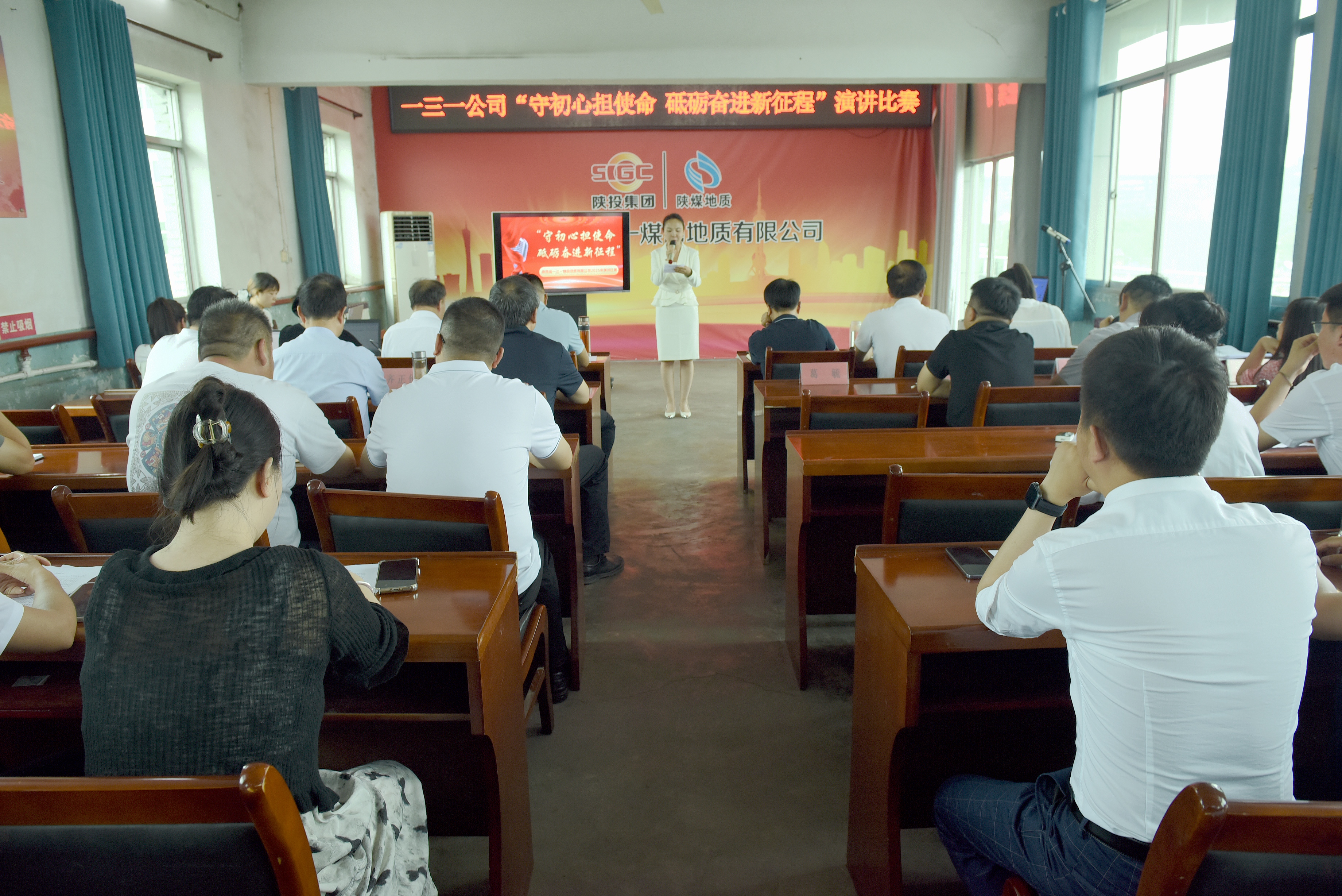 091752051211992033.jpeg 091752051211992033.jpeg