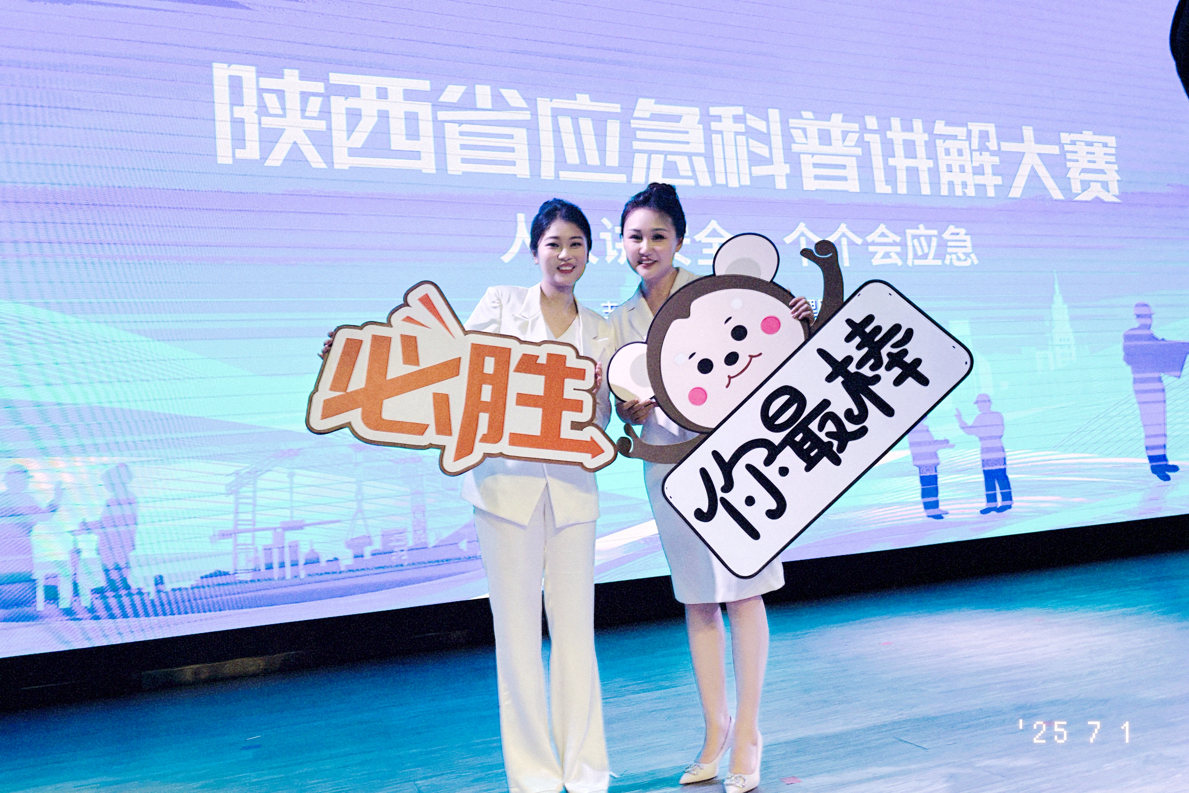 111752225491655045.jpeg 111752225491655045.jpeg