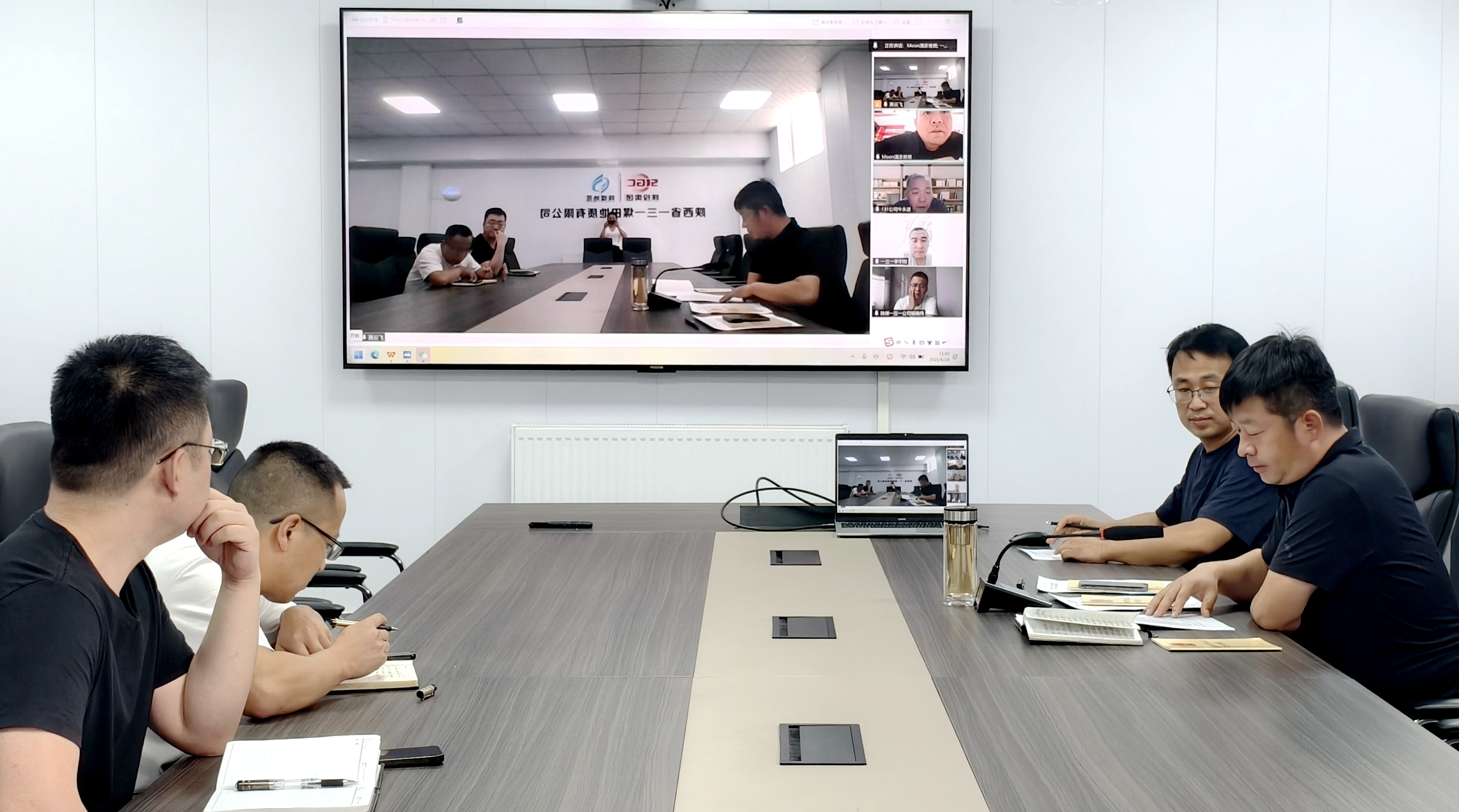 111752226426233565.jpeg 111752226426233565.jpeg