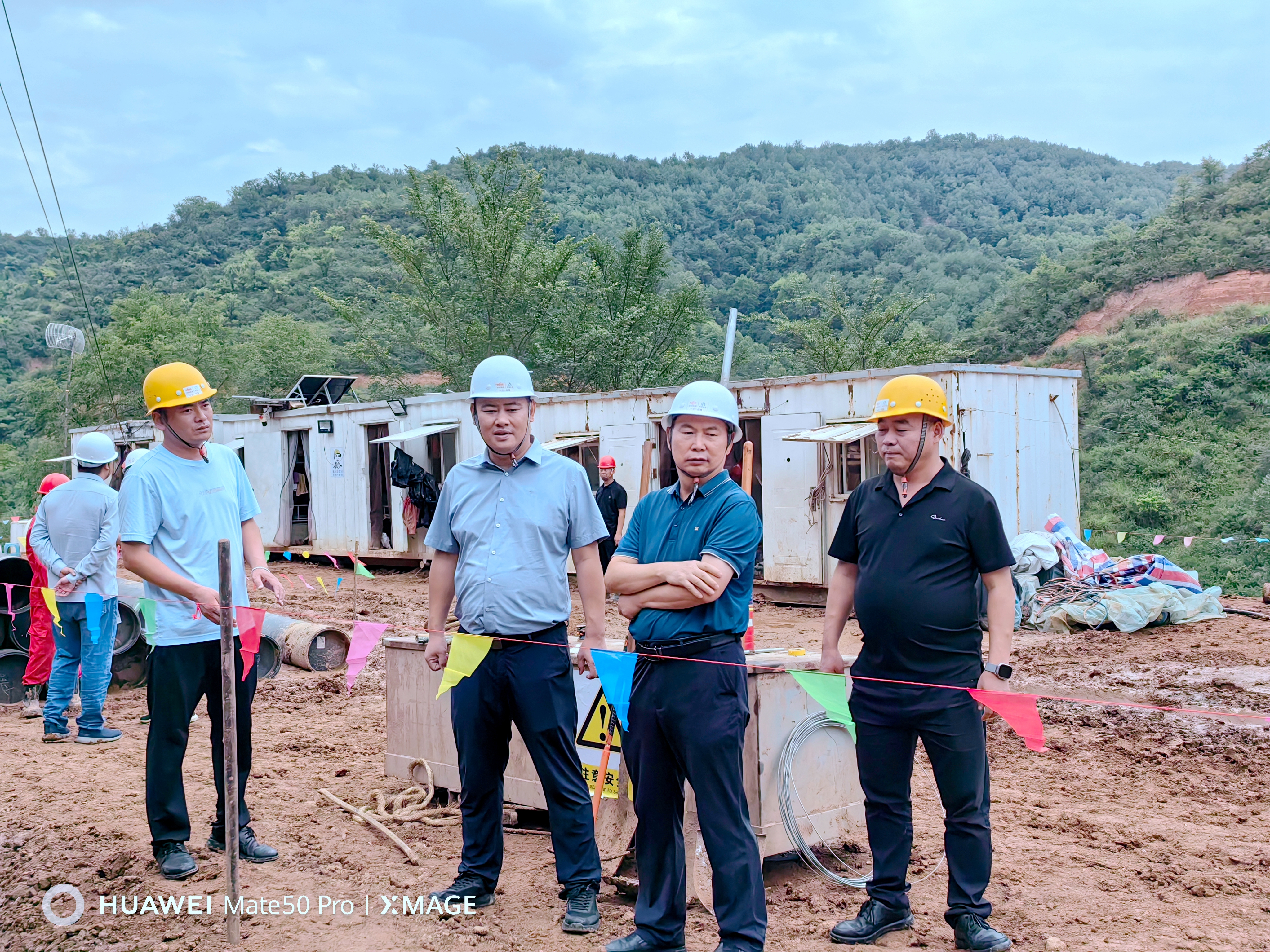 081754645017617655.jpeg 081754645017617655.jpeg