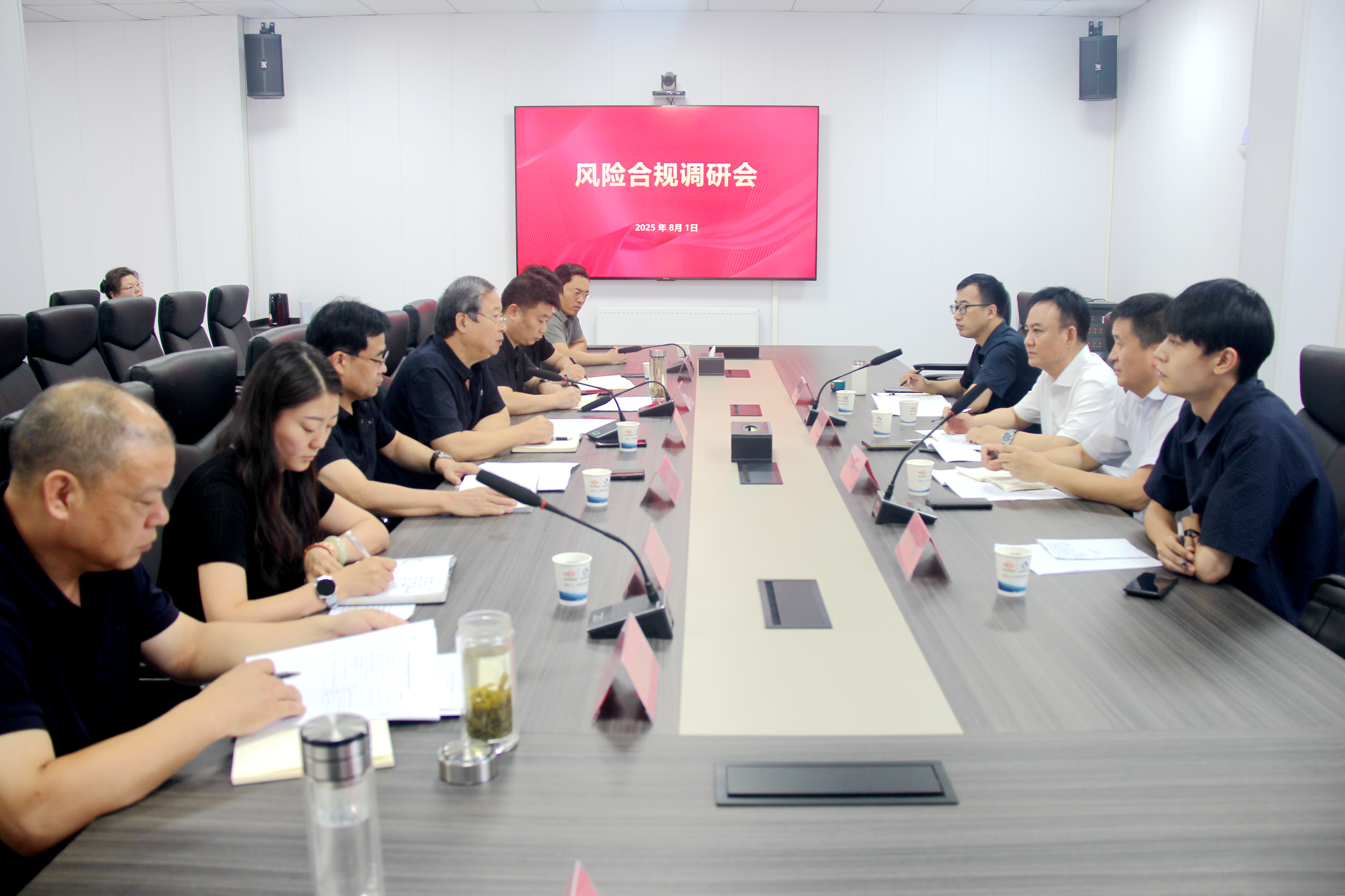 081754645170893504.jpeg 081754645170893504.jpeg