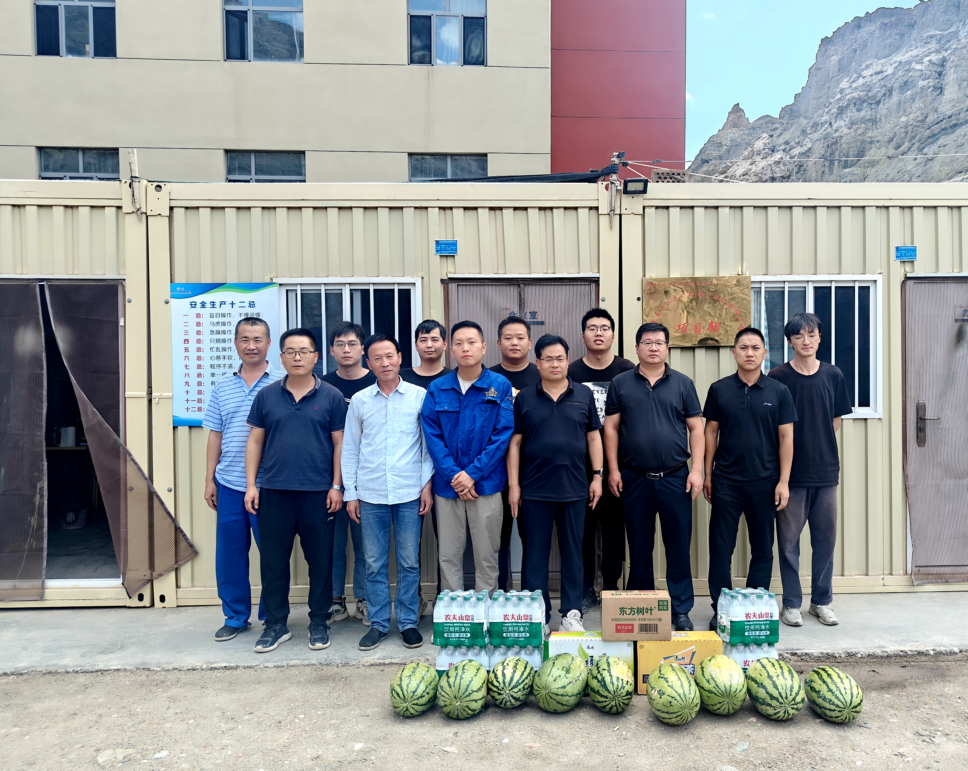 081754645434917668.jpeg 081754645434917668.jpeg