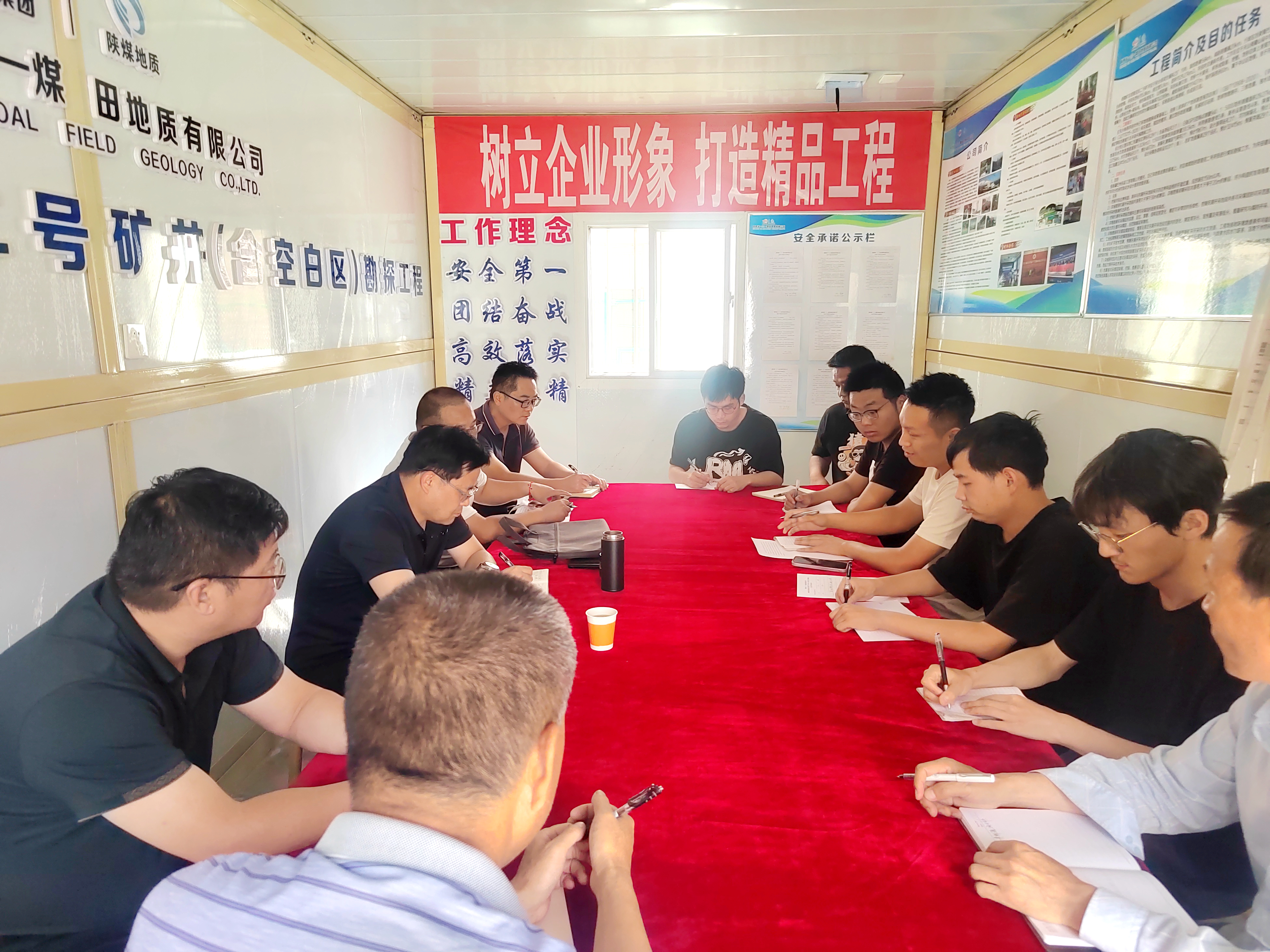 081754645460751973.jpeg 081754645460751973.jpeg