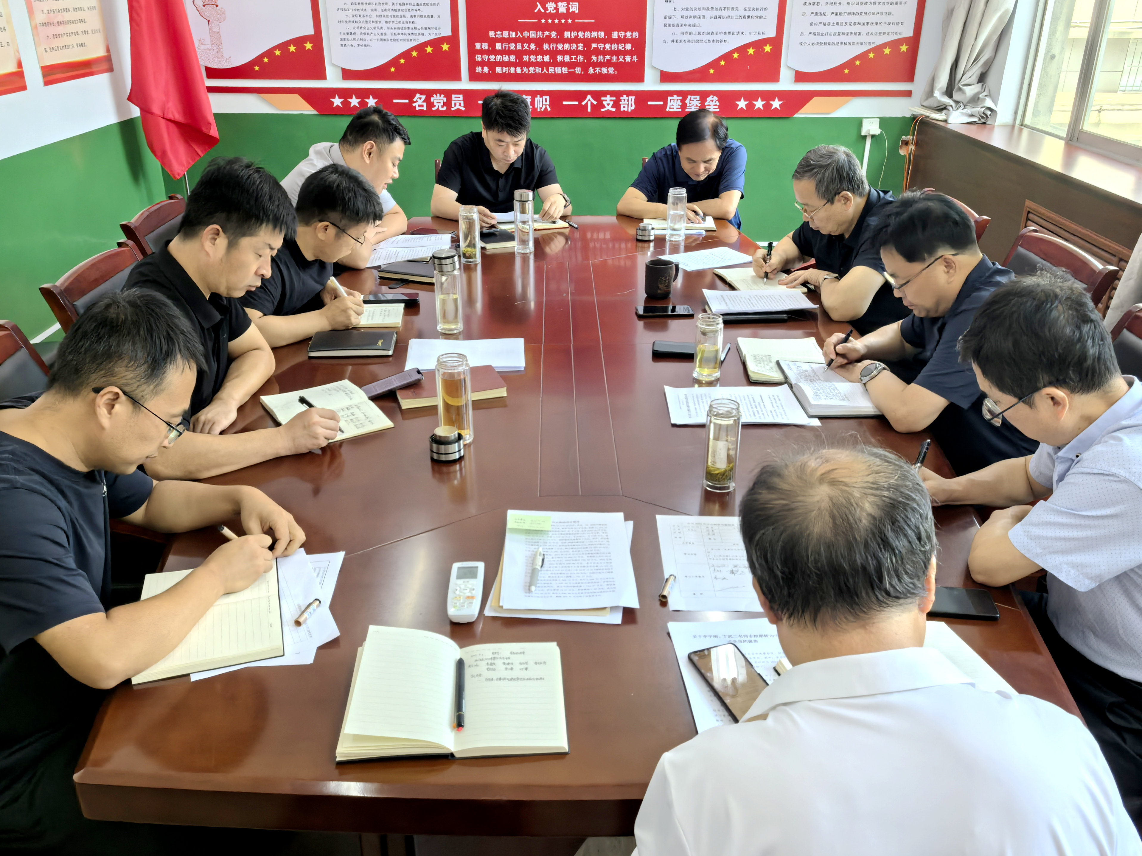 041756958327963575.jpeg 041756958327963575.jpeg