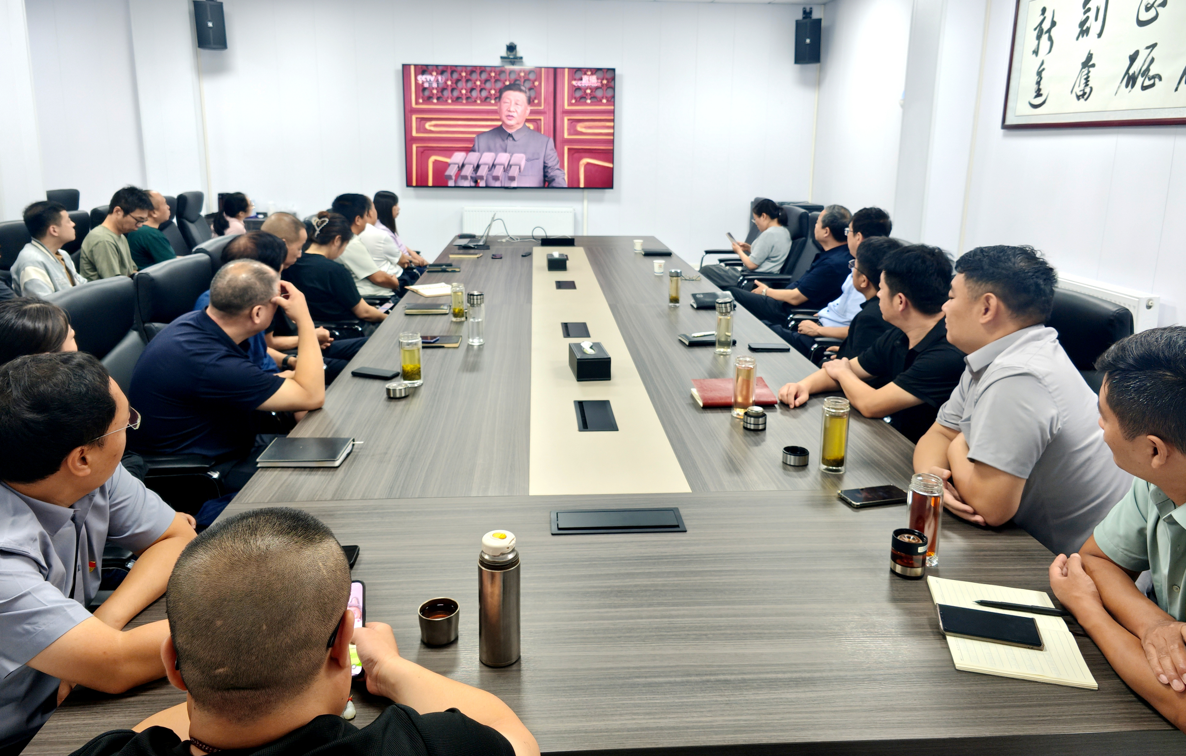 081757297539334115.jpeg 081757297539334115.jpeg