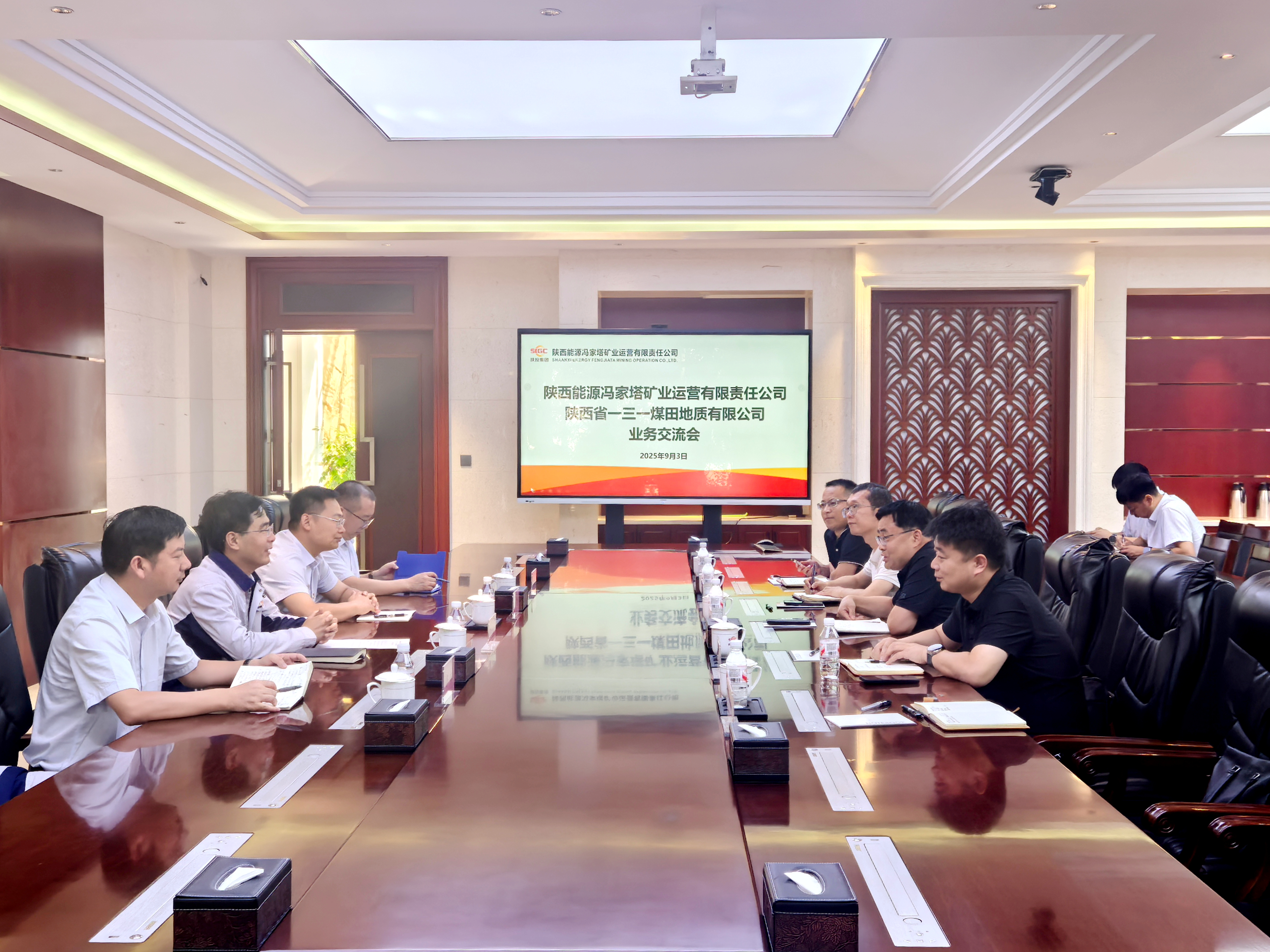 111757577787708274.jpeg 111757577787708274.jpeg