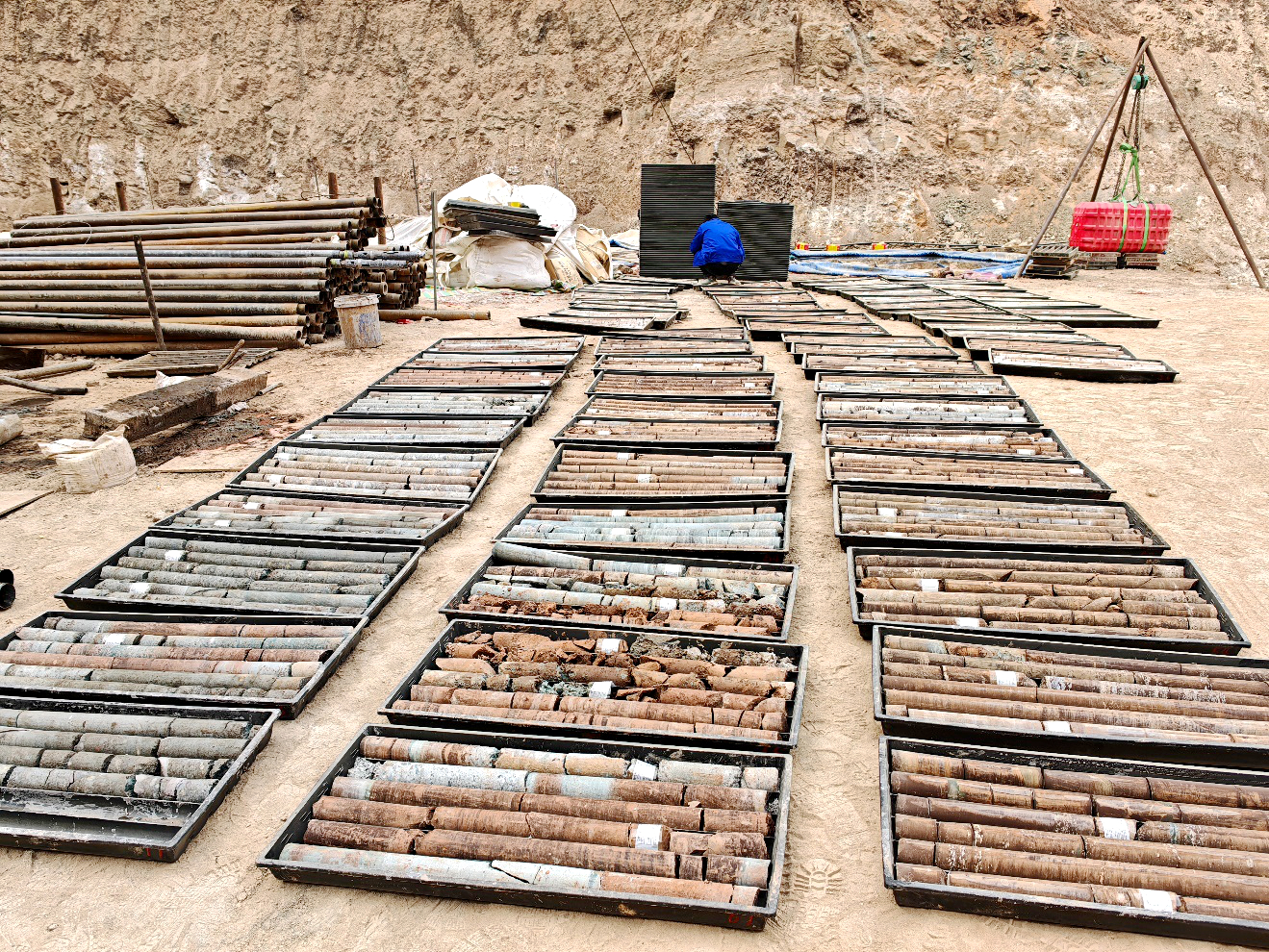 111757578003686921.jpeg 111757578003686921.jpeg