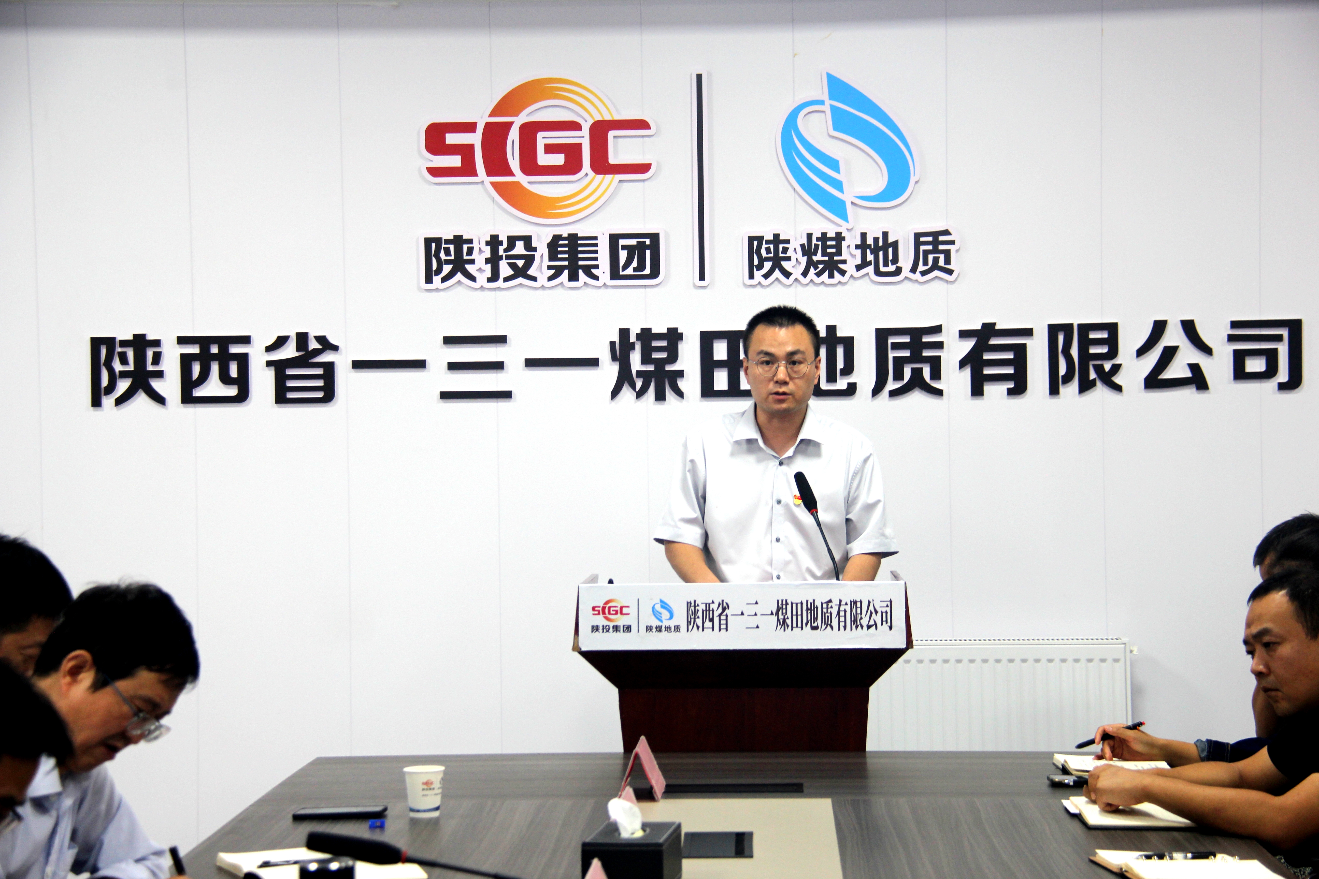 111757578426454882.jpeg 111757578426454882.jpeg