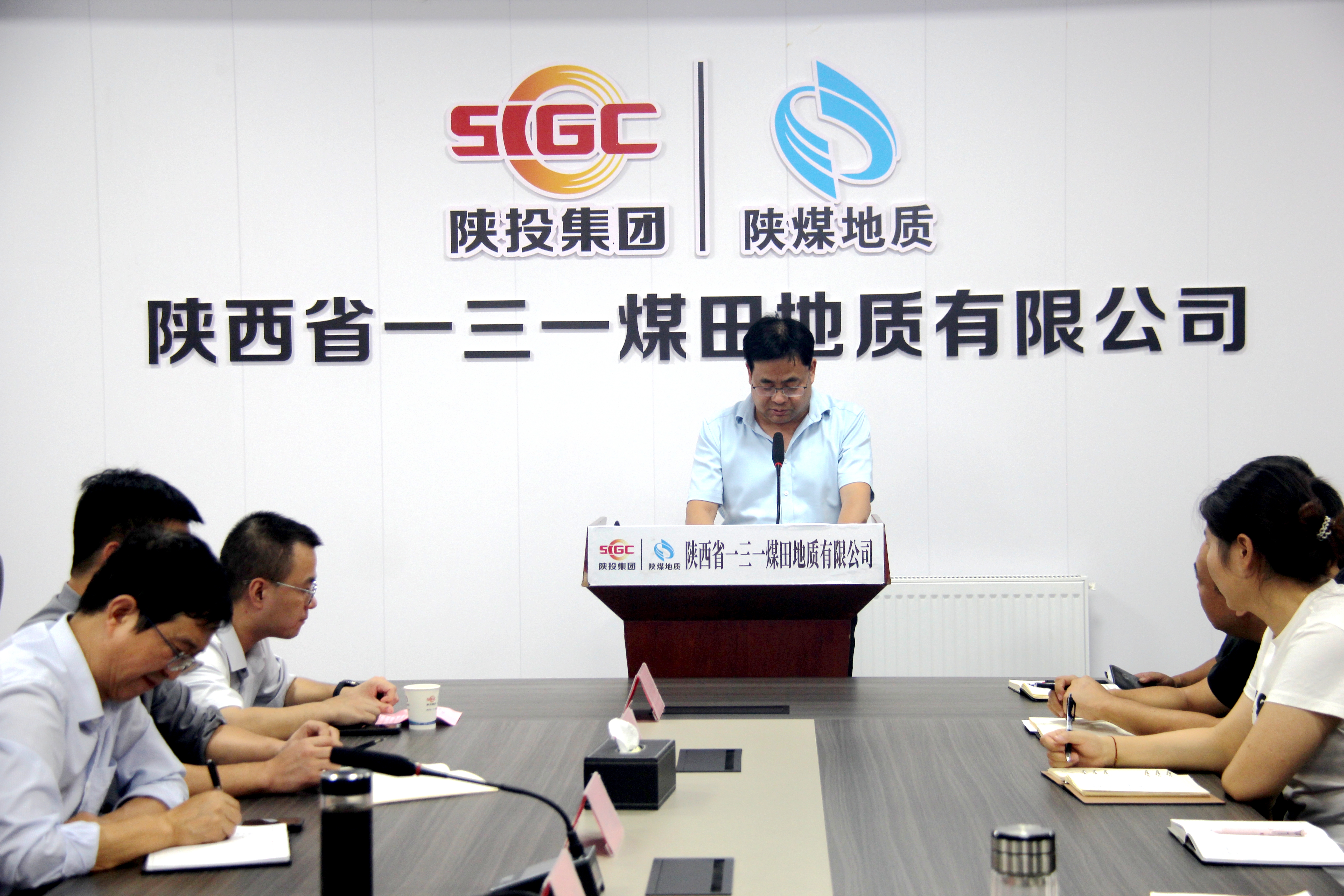 111757578557315252.jpeg 111757578557315252.jpeg