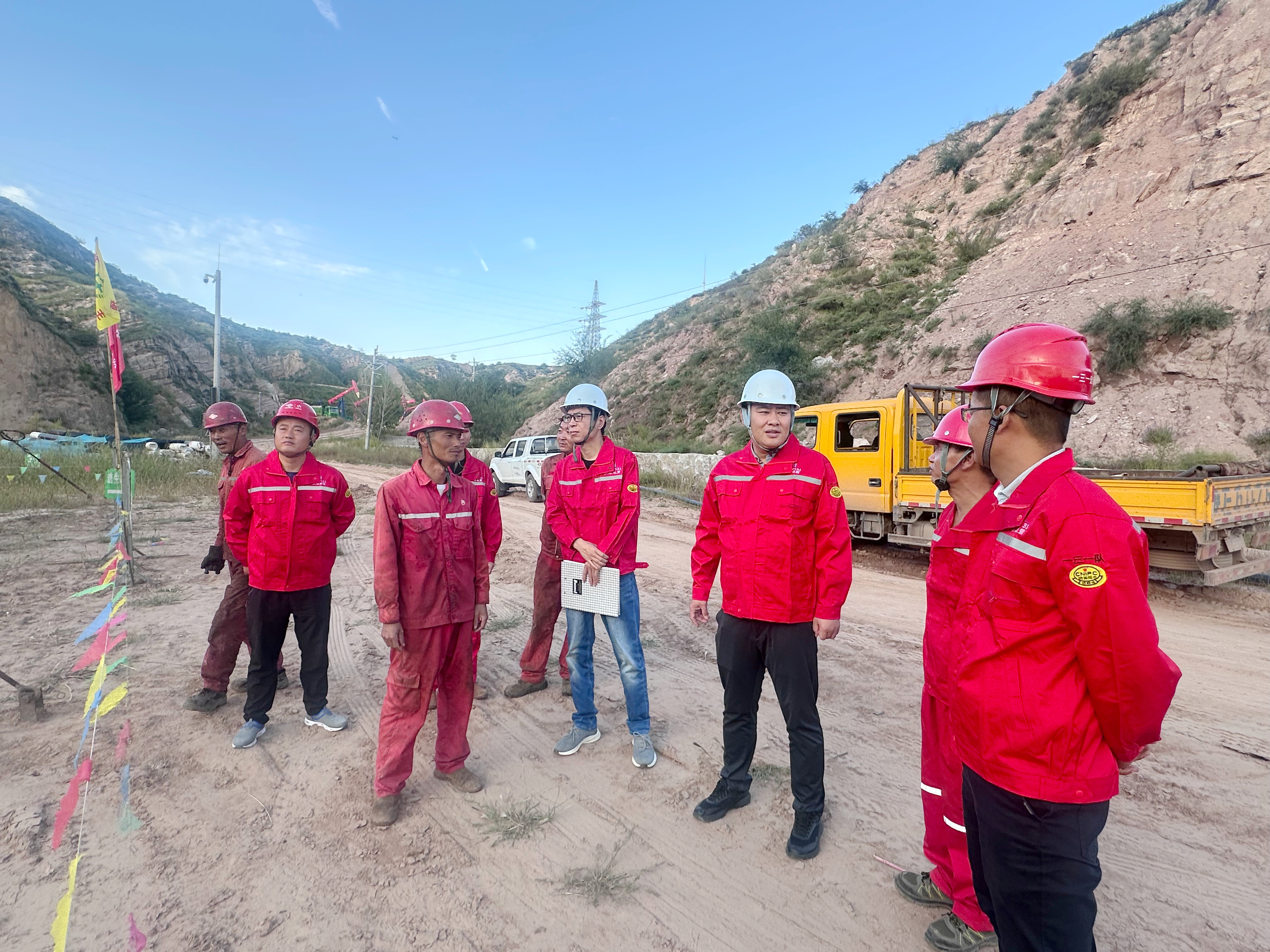 151757922154637535.jpeg 151757922154637535.jpeg