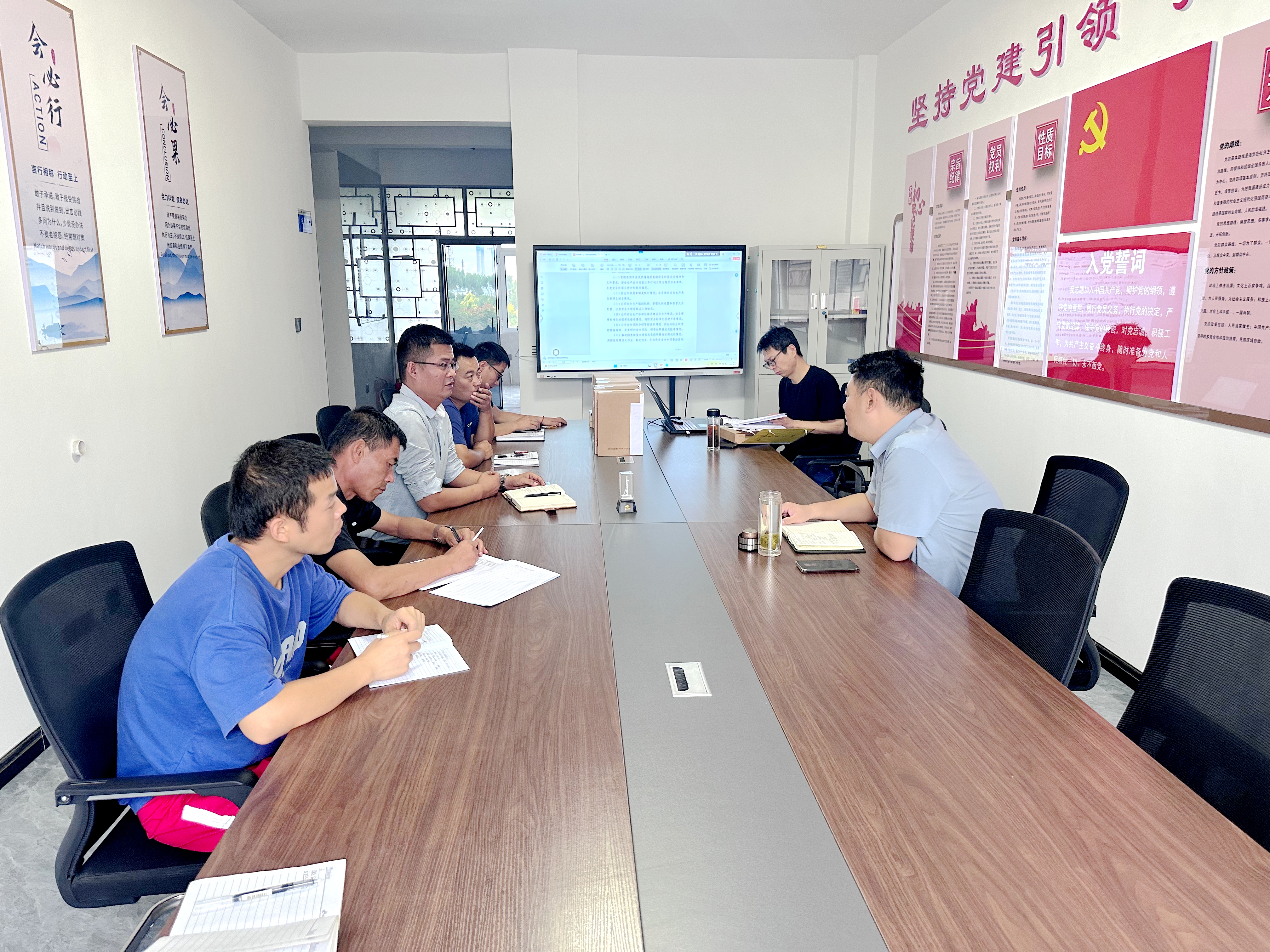 151757922243369283.jpeg 151757922243369283.jpeg