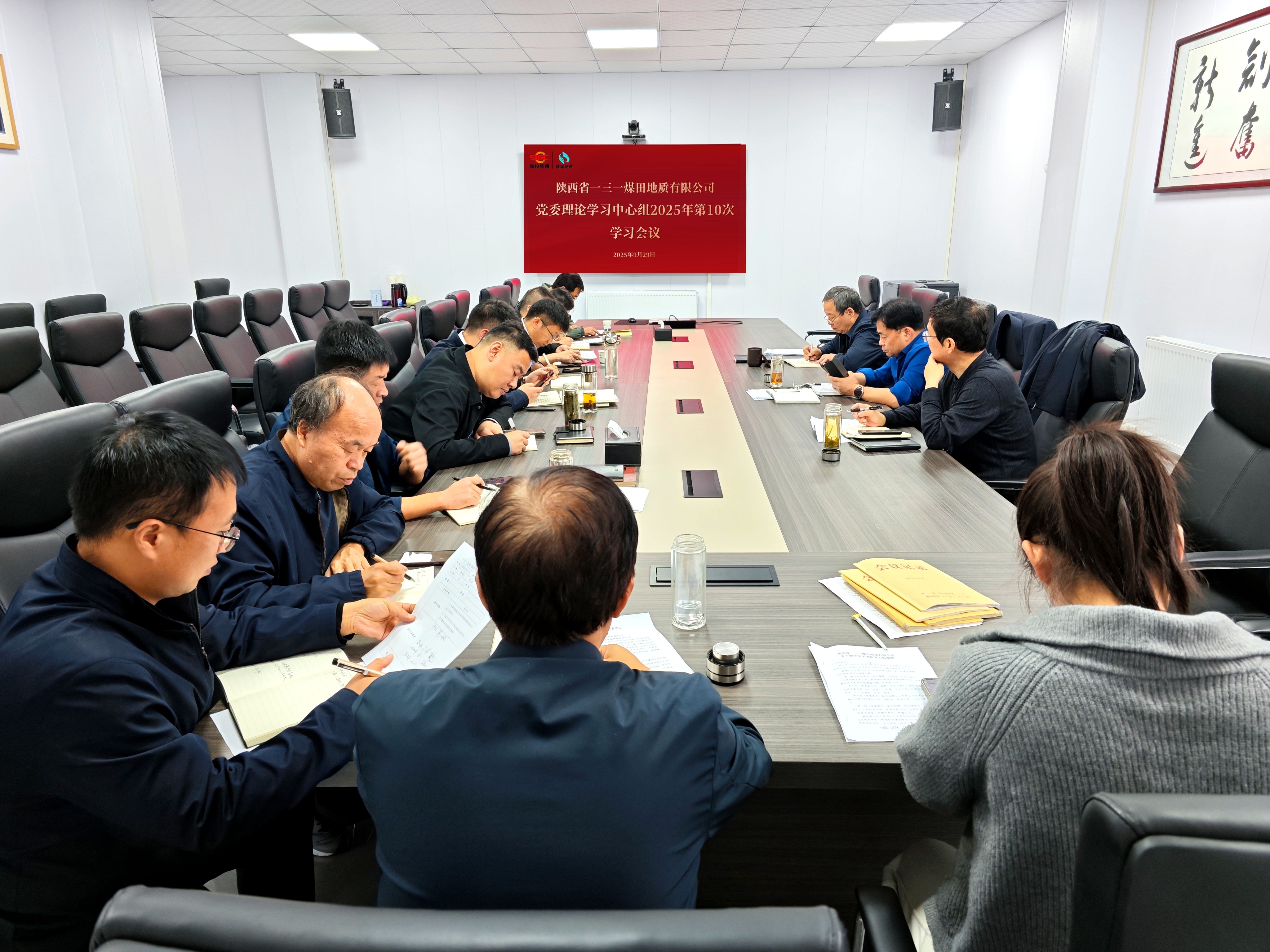 251764056613474409.jpeg 251764056613474409.jpeg