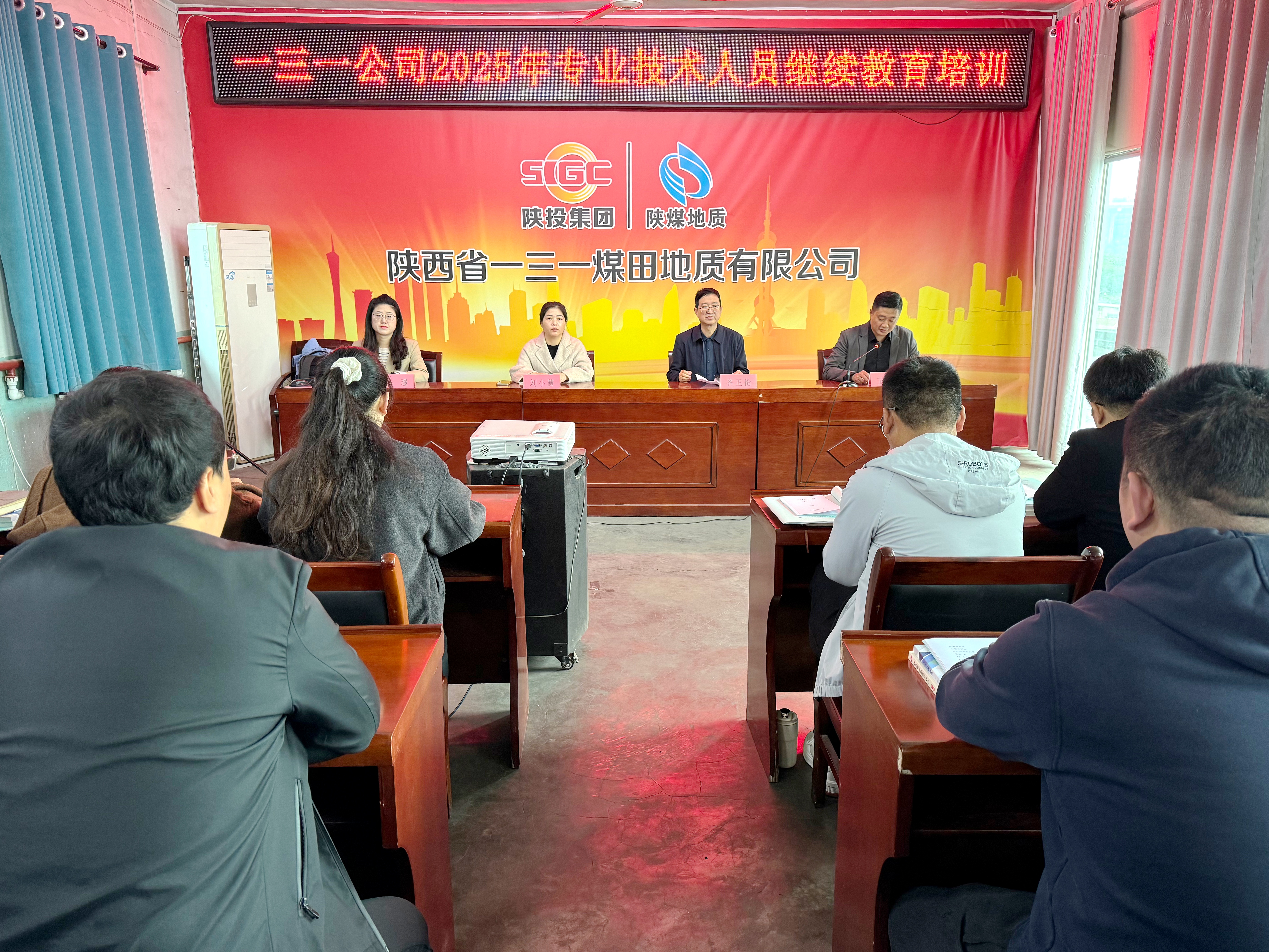 251764057567711176.jpeg 251764057567711176.jpeg