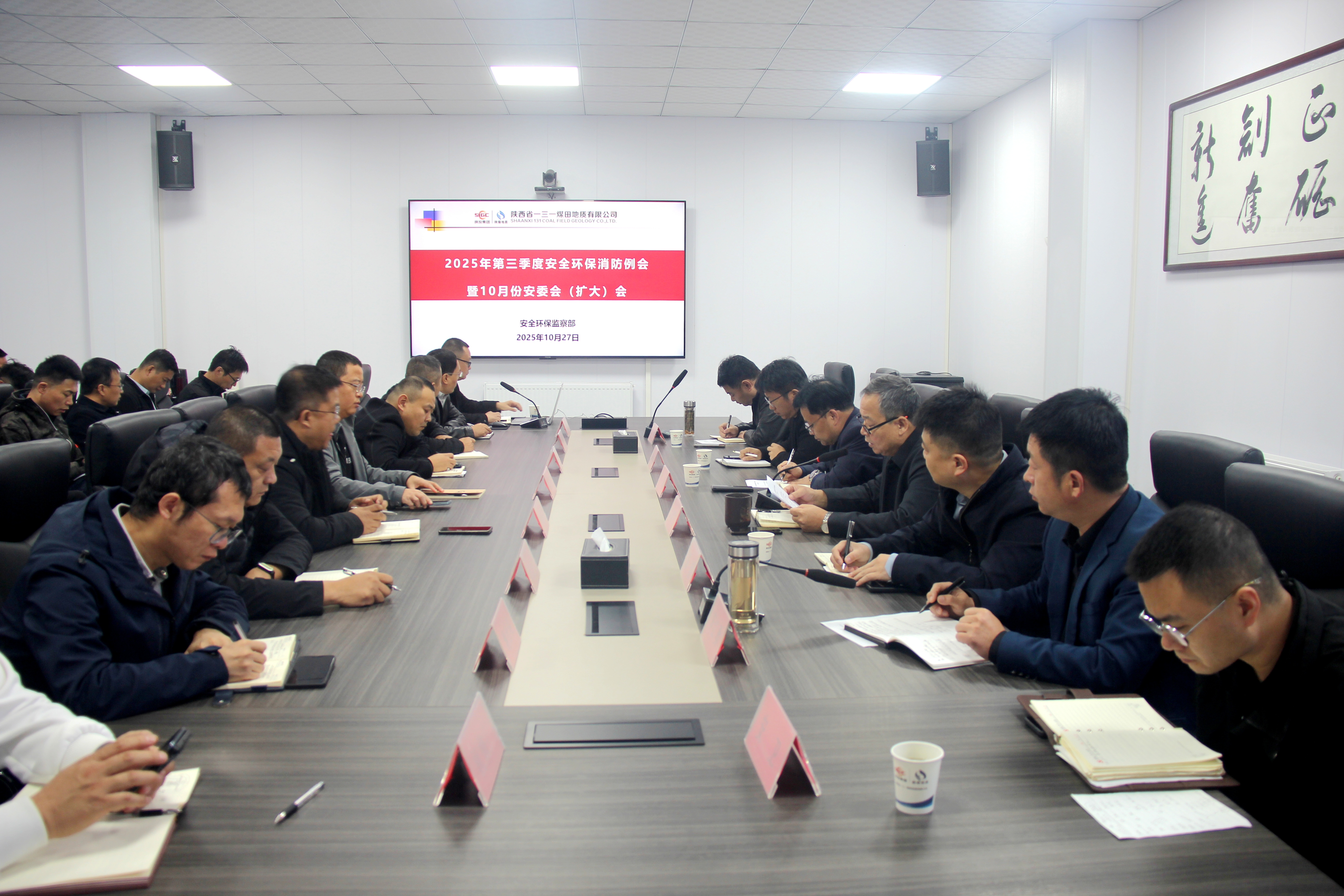 251764057786703728.jpeg 251764057786703728.jpeg