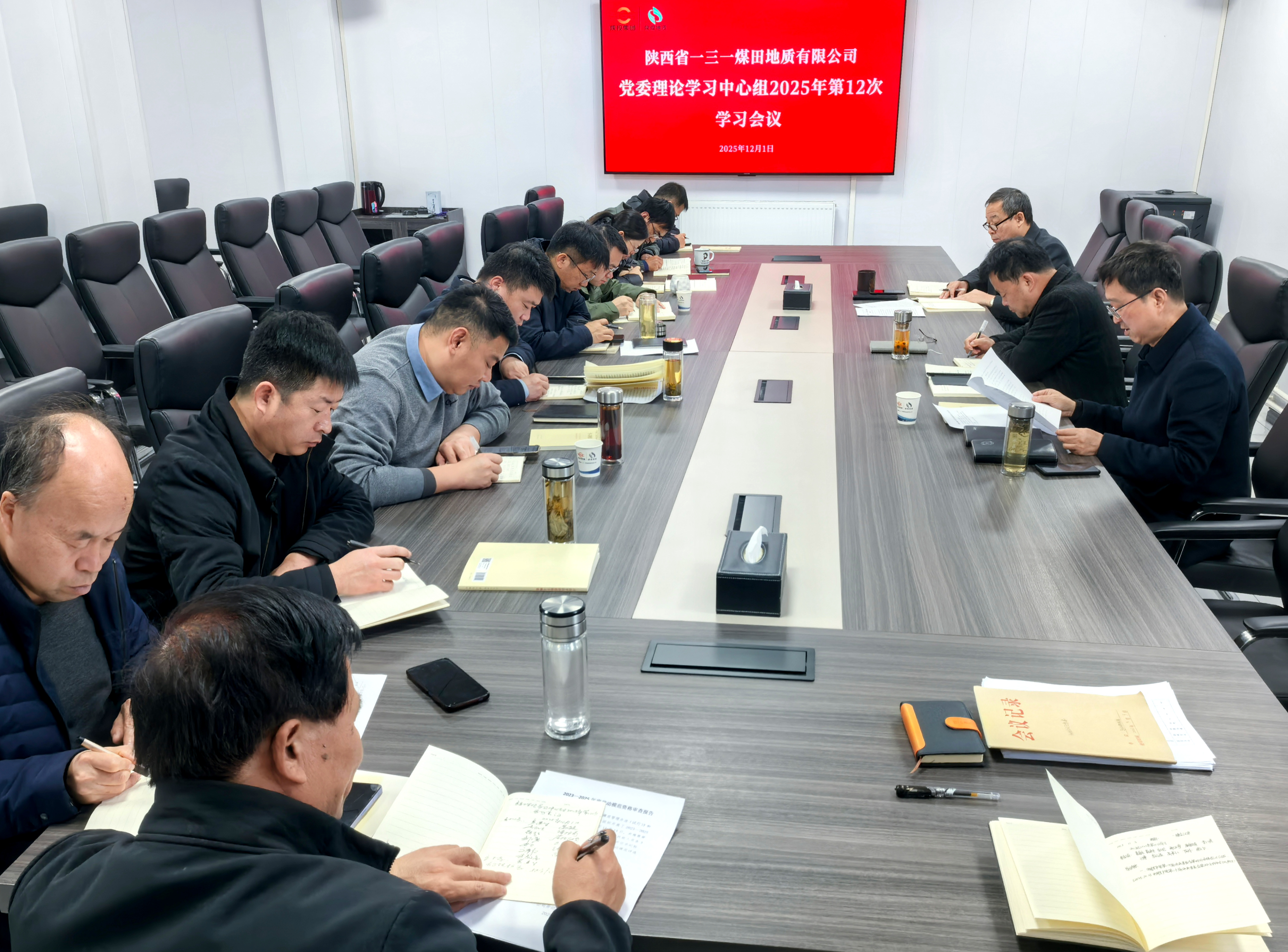 131768294517525548.jpeg 131768294517525548.jpeg