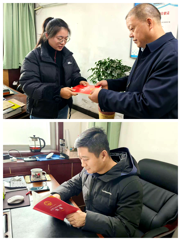 一三一公司扎实开展宪法宣传周系列活动 (2).jpg