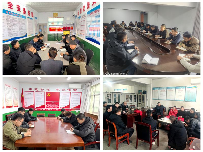 281772251098638715.jpeg 281772251098638715.jpeg