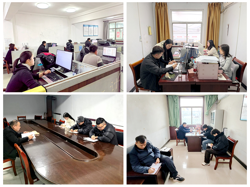 281772251133498266.jpeg 281772251133498266.jpeg