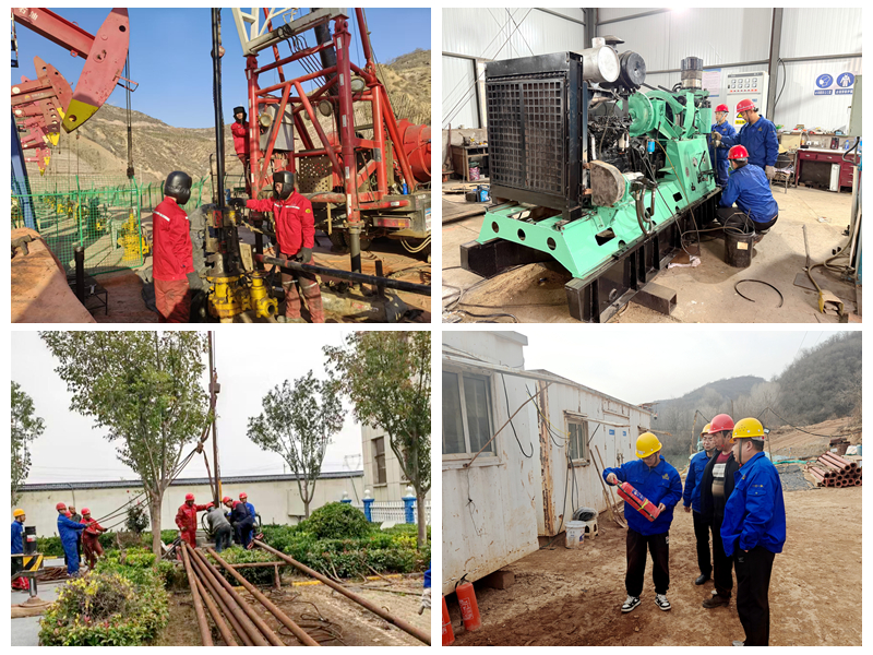 281772251157481513.jpeg 281772251157481513.jpeg