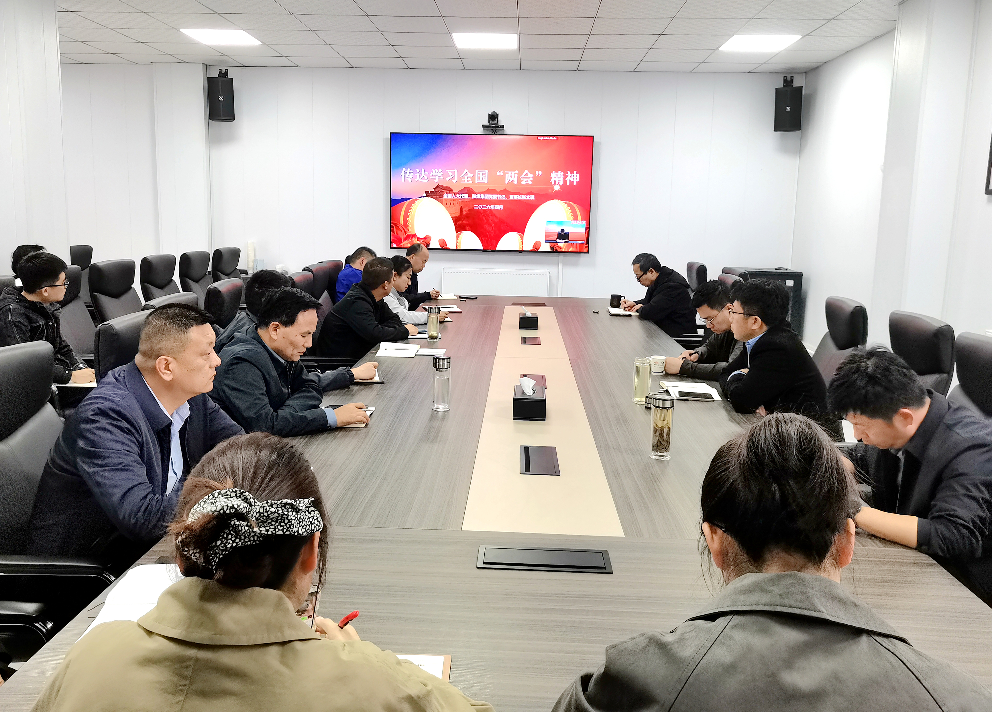 071775550177512471.jpeg 071775550177512471.jpeg