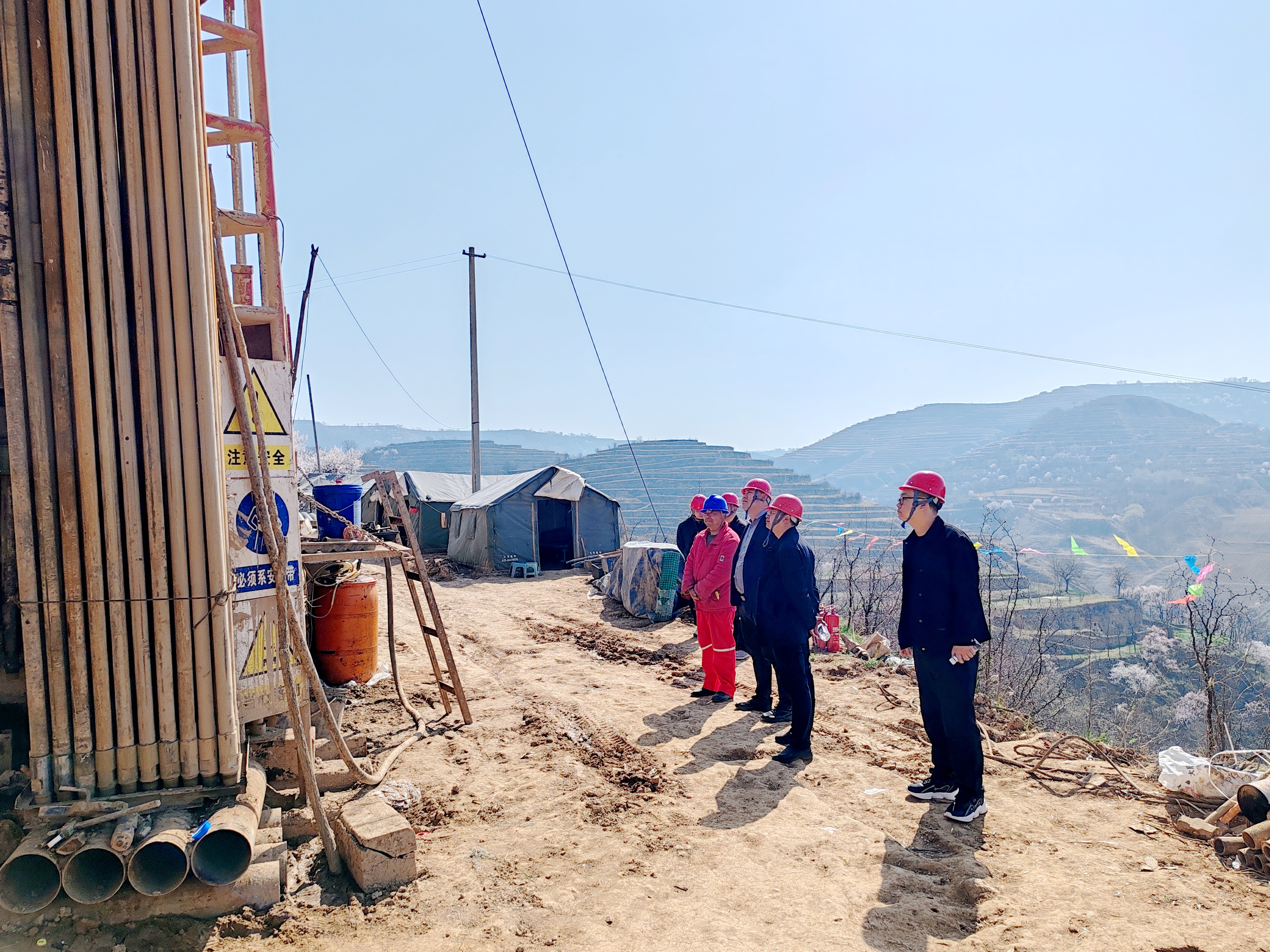 071775550407269141.jpeg 071775550407269141.jpeg