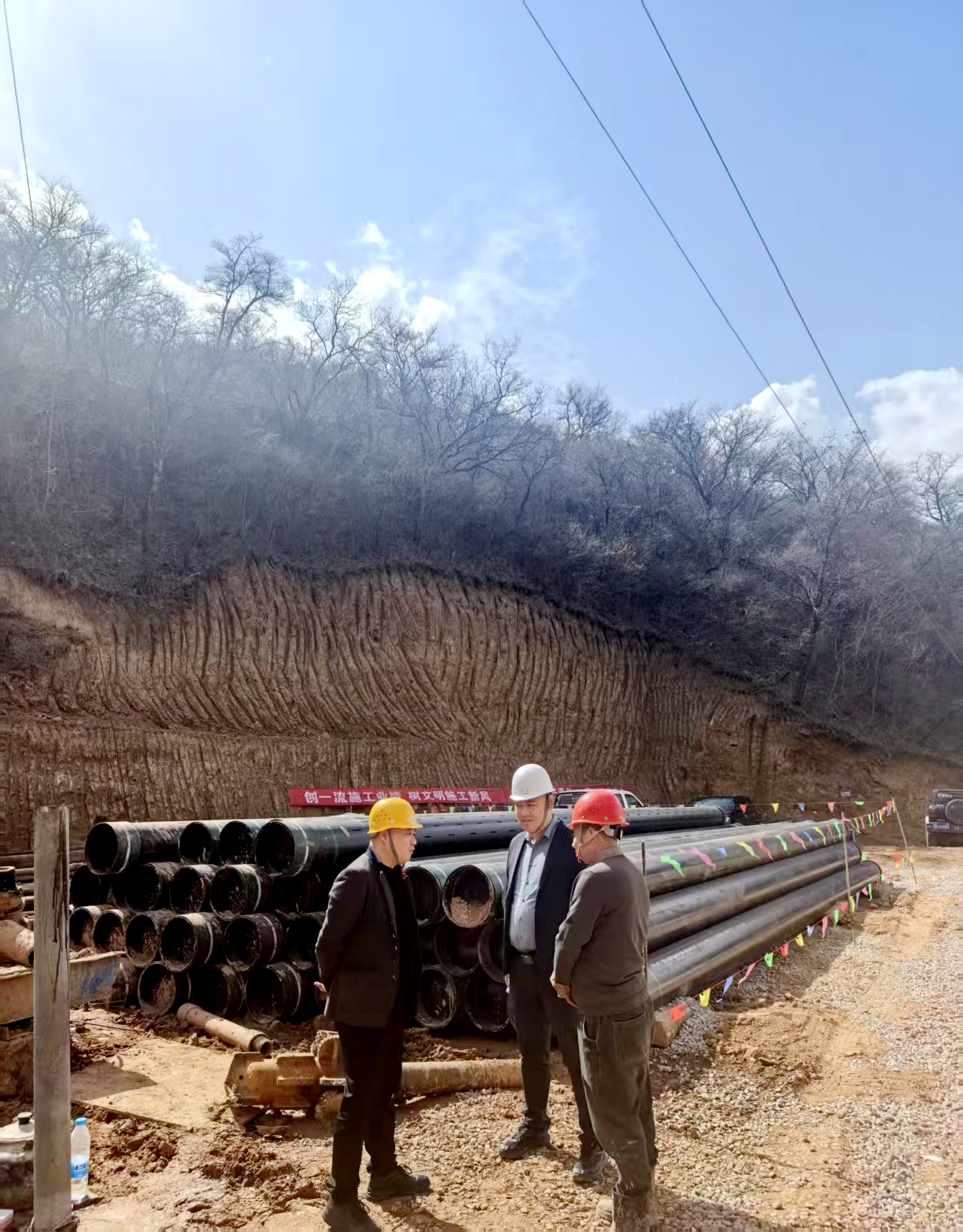 071775550436363059.jpeg 071775550436363059.jpeg