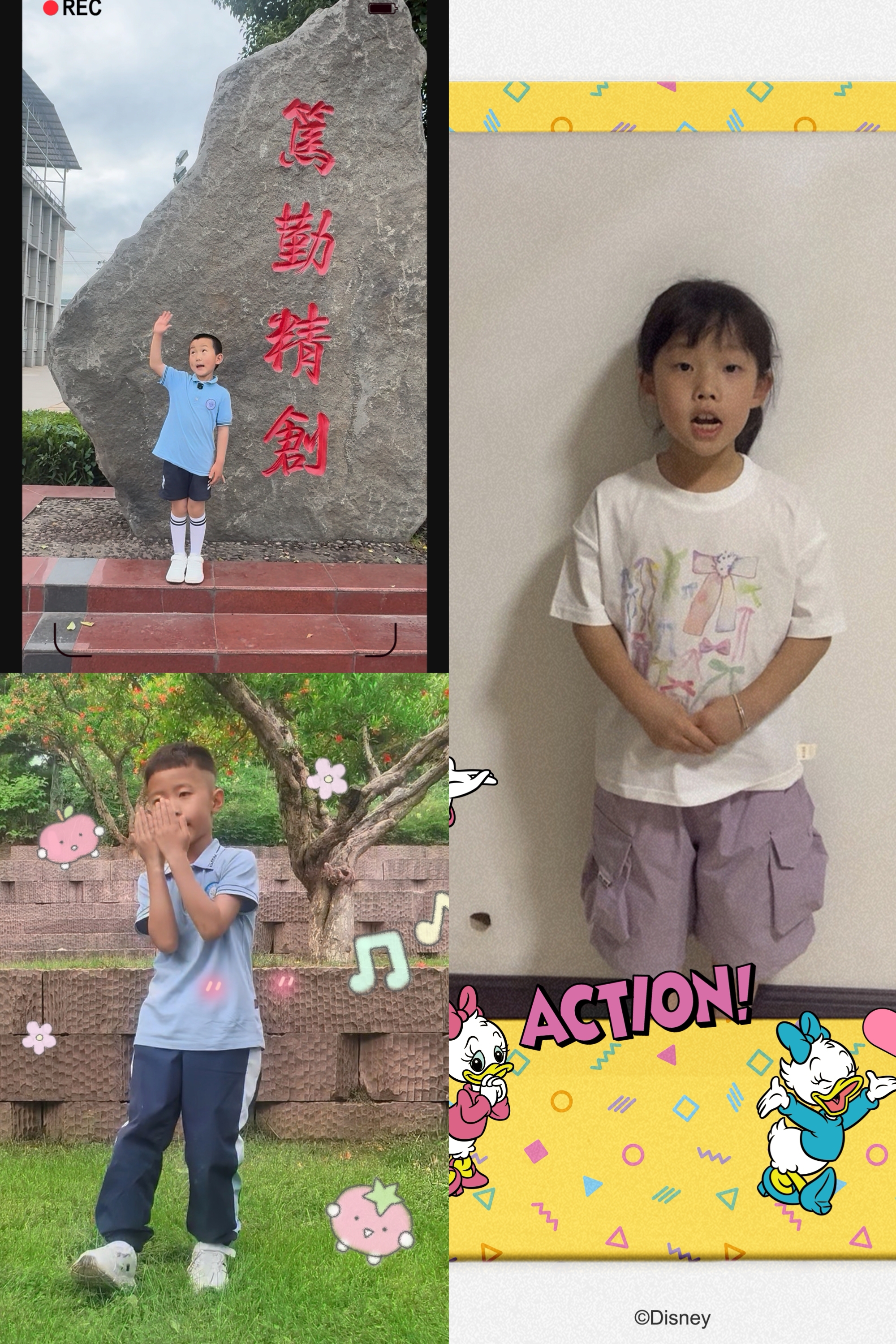 061783307180951886.jpeg 061783307180951886.jpeg